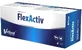 VETFOOD FlexActiv 120 капсул