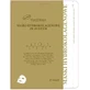 Листовые маски Purederm Hydrocollagen с золотом 25 ...