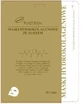 Листовые маски Purederm Hydrocollagen с золотом 25 ...