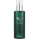 Dr.Oracle Antibac Derma Refining Toner 130 мл