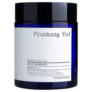 Гель-баланс Pyunkang Yul 100 мл