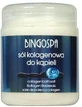 Колагенова сіль для ванн BINGOSPA 550 г