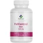 MedFuture FatControl Max 500 мг 60 капсул