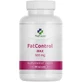 MedFuture FatControl Max 500 мг 60 капсул