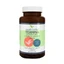 Medverita Teanine 60 капсул