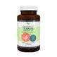Medverita Teanine 60 капсул