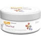 VETFOOD BARFeed Таурин 150 г