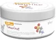 VETFOOD BARFeed Таурин 150 г