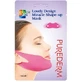 Маска для формування підборіддя Purederm 10г