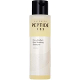 COSRX Peptide-132 Ultra Perfect Hair Bonding Shampoo ...