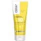 CERA PLUS Solutions, защитная эмульсия для лица и тела SPF ...