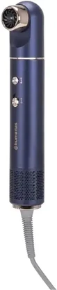 Фен Humanas AirTouch HD-AT05 с ...