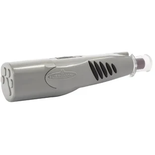 Когтерезка FURminator для собак і котів