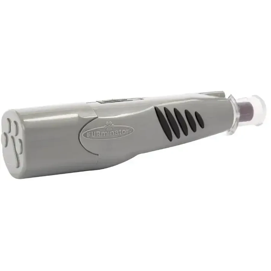 FURminator Когтеточка для собак и кошек: цены и характеристики
