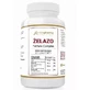 Комплекс хелатів заліза Altopharma 120 капсул