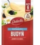 Delecta