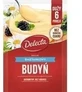 Delecta Сливочный пудинг 64 г