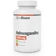 GymBeam Ashwagandha 500 мг 90 капсул