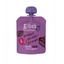 Сливовий снек Ella's Kitchen BIO Слива 70 г