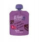 Сливовий снек Ella's Kitchen BIO Слива 70 г