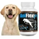 GAME DOG AniFlexi Fit V2 100 таблеток
