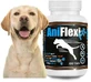 GAME DOG AniFlexi Fit V2 100 таблеток