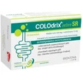 Biovena Colodrix entero SR 30 капсул