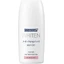 Защитный антиперспирант Novaclear Whiten Roll-on, 50 мл