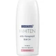 Защитный антиперспирант Novaclear Whiten Roll-on, 50 мл