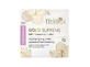 Мультиактивный крем против морщин EFEKTIMA Gold Supreme ...
