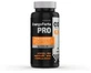 BioOrganic EnergoForte Pro 60 капсул