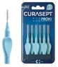 Межзубные щетки INDENT CURASEPT PROXI P11 светлые ...