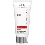 Гель-маска Apis Pro-lift Spicule Technology Lifting ...