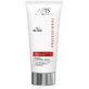 Гель-маска Apis Pro-lift Spicule Technology Lifting ...