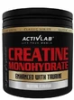 Activlab Креатин моногідрат 300г