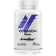 IronFlex Collagen+ Perfect 90 капсул