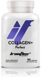 IronFlex Collagen+ Perfect 90 капсул