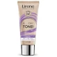 Lirene All Day Tone! Подходящая тональная основа + сыворотка 02 ...