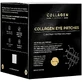 The Collagen Company Коллагеновые патчи для глаз, 30 пар