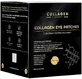 Колагенові патчі для очей The Collagen Company, 30 пар