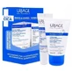 Набір крем для рук Eau Thermale Uriage Bariederm Cica + ...
