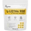 Proton Labs Lysine HCL 120 капсул