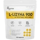 Proton Labs Lysine HCL 120 капсул