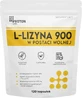 Proton Labs Lysine HCL 120 капсул