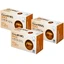 Кільце EsseRing Max 30 капсул Multipack x 3