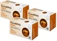 Кільце EsseRing Max 30 капсул Multipack x 3