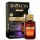 Bioxcin Skin Expert Collagen 5% Anti-wrinkle ...