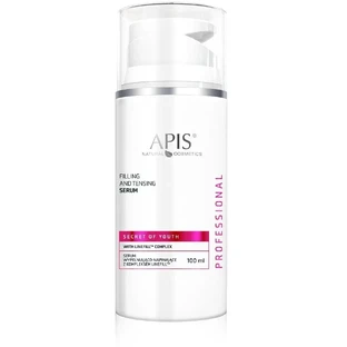 Сироватка Apis Natural Cosmetics Secret Of Youth ...