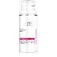 Сироватка Apis Natural Cosmetics Secret Of Youth ...
