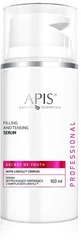 Apis Natural Cosmetics Secret Of Youth Serum ...
